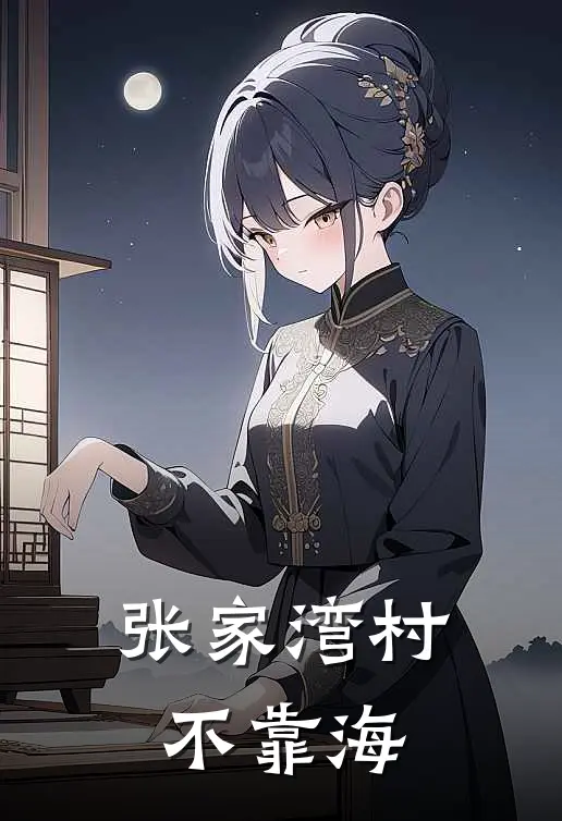 张家湾村不靠海