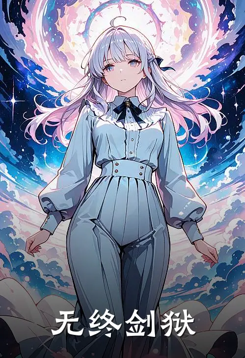 无终剑狱叶玄叶辰已完结小说推荐_完整版小说无终剑狱(叶玄叶辰)