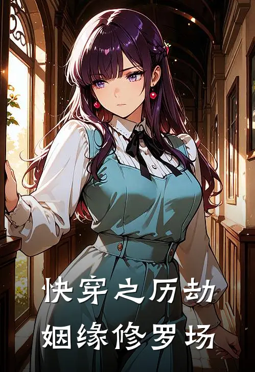 快穿之历劫姻缘修罗场风珠珠孟长峰完结版小说_完结版小说快穿之历劫姻缘修罗场(风珠珠孟长峰)