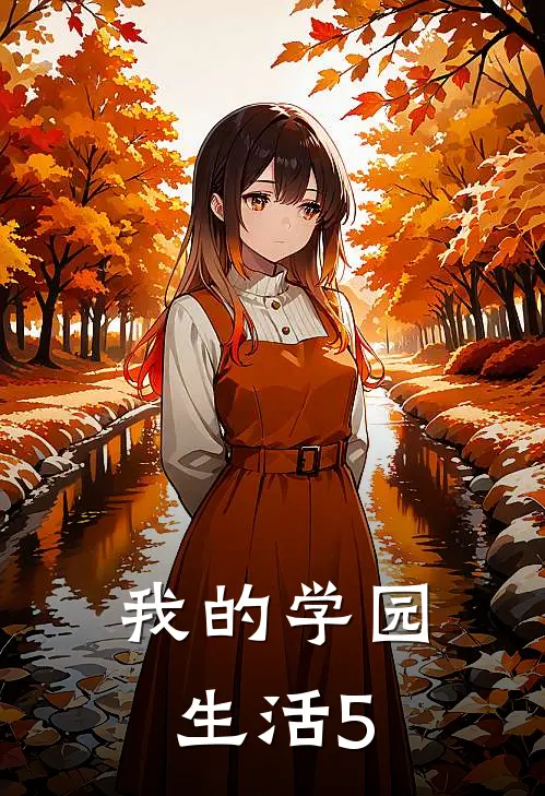 我的学园生活5.0