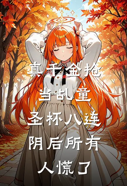 真千金抢当乩童，圣杯八连阴后所有人慌了娇娇王翠兰热门小说推荐_完本小说大全真千金抢当乩童，圣杯八连阴后所有人慌了(娇娇王翠兰)