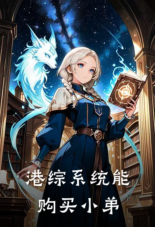 港综系统能购买小弟