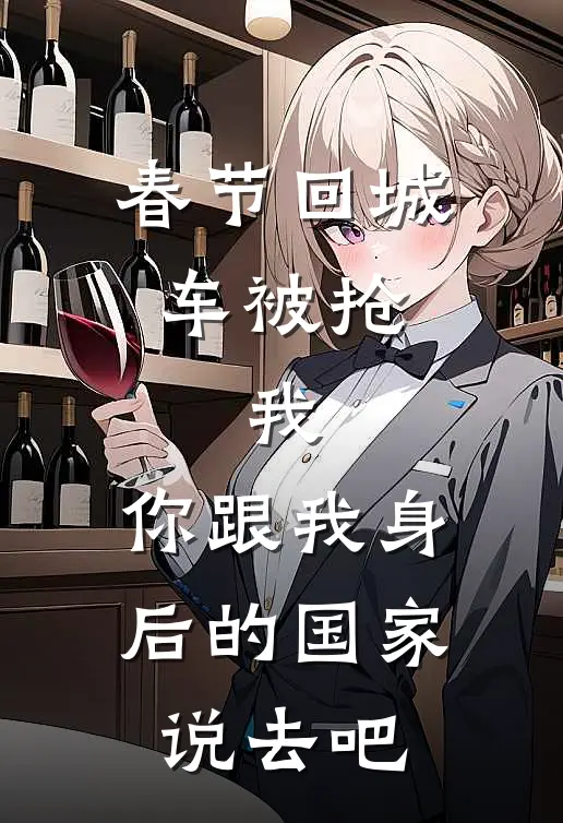 春节回城车被抢，我：你跟我身后的国家说去吧(赵子耀三本毕)在哪看免费小说_最新章节列表春节回城车被抢，我：你跟我身后的国家说去吧(赵子耀三本毕)