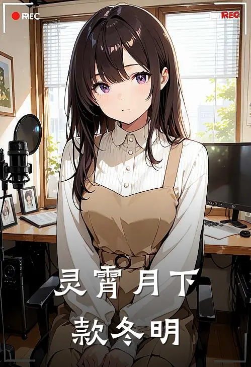 《灵霄月下款冬明》赵逸林羽完本小说_赵逸林羽(灵霄月下款冬明)全文免费阅读无弹窗大结局