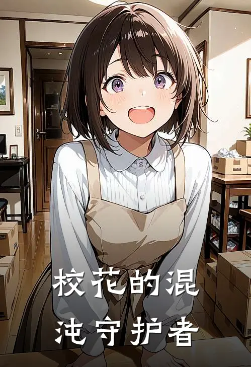 校花的混沌守护者(萧晨林婉儿)免费小说大全_小说完结免费校花的混沌守护者萧晨林婉儿