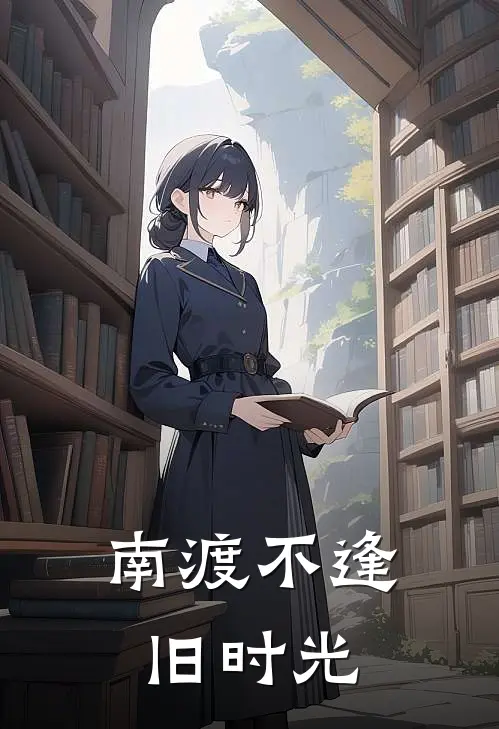 南渡不逢旧时光时鸢梁瑾免费阅读全文_热门小说大全南渡不逢旧时光时鸢梁瑾