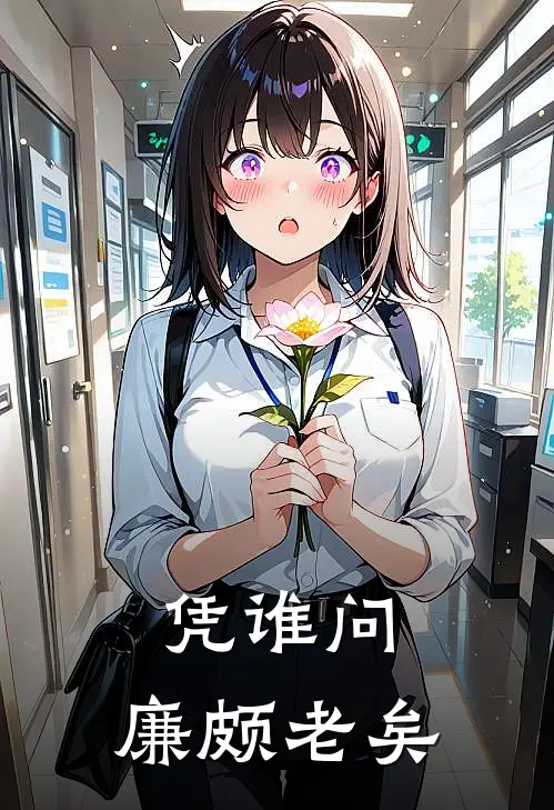 凭谁问,廉颇老矣