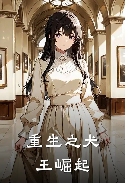 重生之犬王崛起