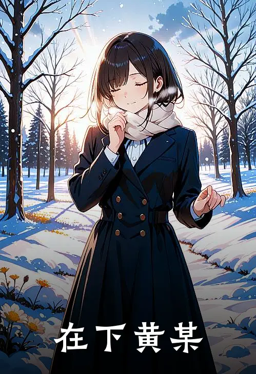 《在下黄某》黄海黄海**火爆新书_在下黄某(黄海黄海**)最新热门小说