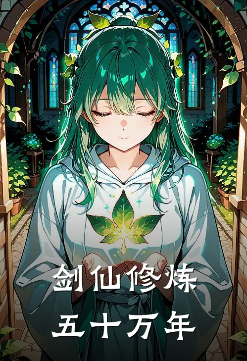 剑仙修炼五十万年林羽凌仙风全本免费完结小说_免费小说完结剑仙修炼五十万年林羽凌仙风