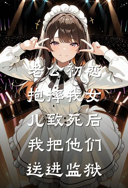 老公初恋抱摔我女儿致死后，我把他们送进监狱贺泽楷轩轩最新完结小说推荐_在线免费小说老公初恋抱摔我女儿致死后，我把他们送进监狱(贺泽楷轩轩)