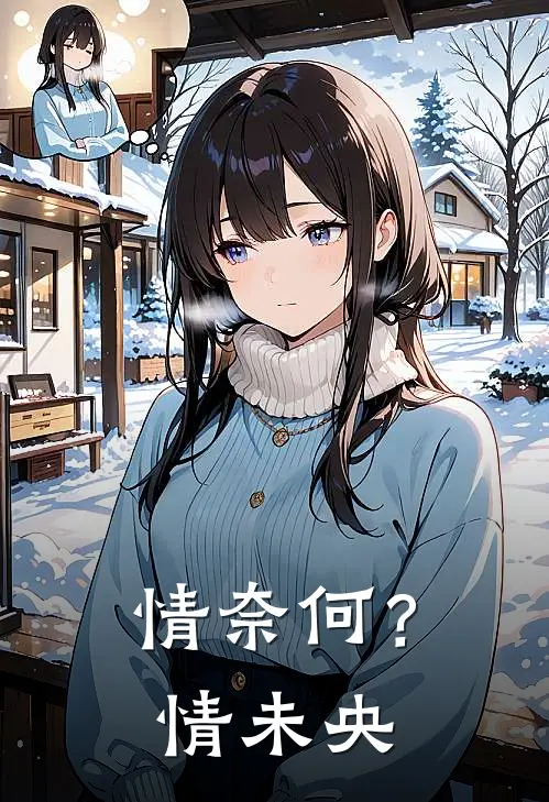 情奈何？情未央汐诺浅云完结好看小说_最新章节列表情奈何？情未央(汐诺浅云)