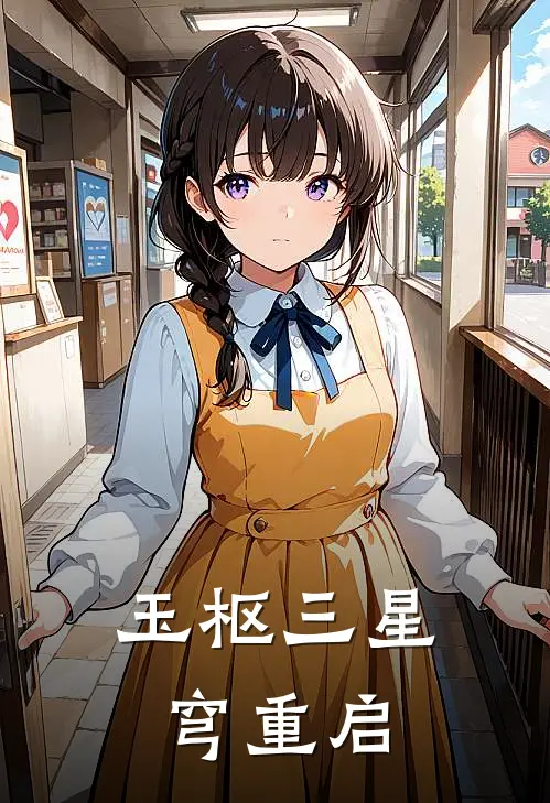 玉枢三星穹重启