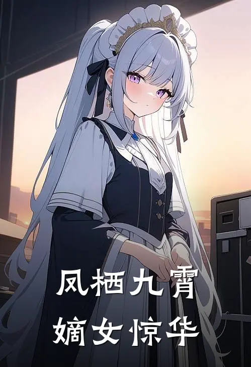 凤栖九霄：嫡女惊华(苏明薇苏晚卿)热门小说阅读_全文免费阅读凤栖九霄：嫡女惊华苏明薇苏晚卿