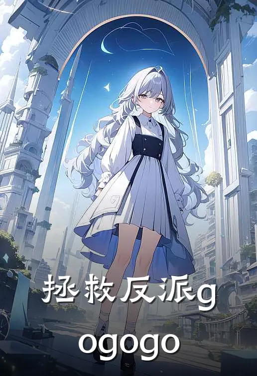 拯救反派gogogo(云野君如珩)完本小说_全本免费小说拯救反派gogogo云野君如珩