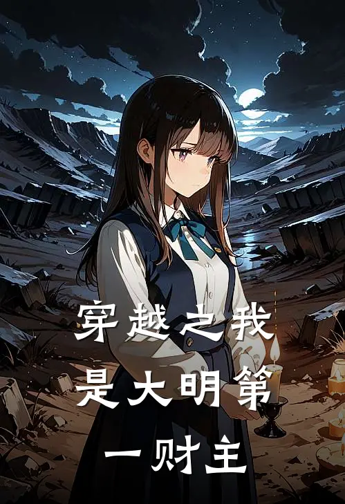 穿越之我是大明第一财主李诗晨钱八爷免费小说全集_免费阅读无弹窗穿越之我是大明第一财主李诗晨钱八爷