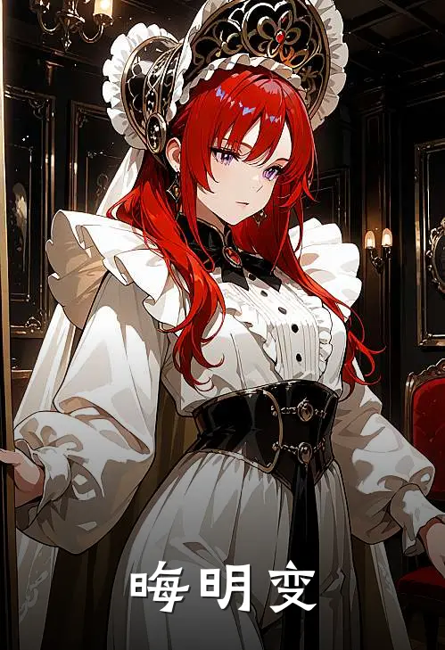 晦明变(朱允炆王景弘)热门小说排行_完结版小说晦明变朱允炆王景弘