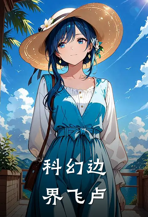 科幻边界飞卢