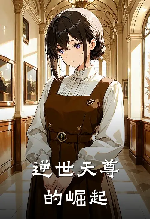 林羽周阳(逆世天尊的崛起)全本免费在线阅读_(逆世天尊的崛起)完结版免费在线阅读