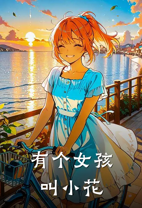 有个女孩叫小花