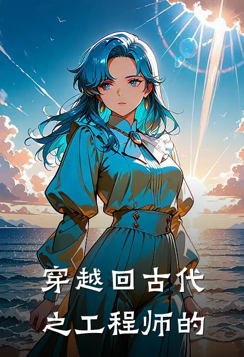 穿越回古代之工程师的