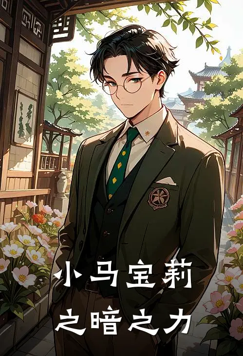 小马宝莉之暗之力(秦霄秦霄)全本免费小说_新热门小说小马宝莉之暗之力秦霄秦霄