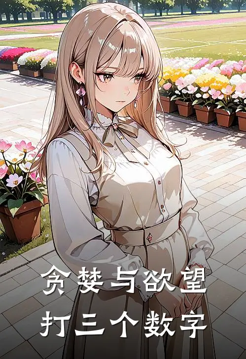 贪婪与欲望打三个数字