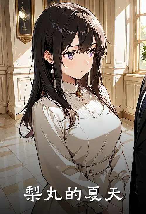 梨丸的夏天(梨丸紫薇)免费小说_最新小说全文阅读梨丸的夏天梨丸紫薇