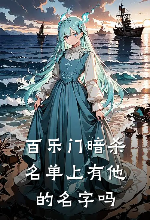 百乐门暗杀名单上有他的名字吗