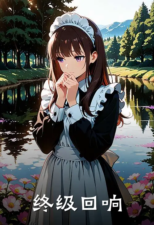 陆沉林雨桐终级回响最新章节在线阅读_陆沉林雨桐完整版阅读