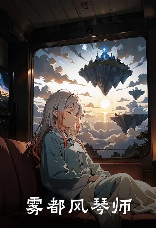 莱恩罗迪雾都风琴师全本免费在线阅读_雾都风琴师全本阅读