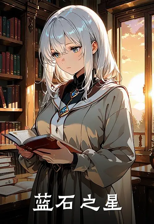 蓝石之星李幸运李幸运完结好看小说_无弹窗全文免费阅读蓝石之星(李幸运李幸运)