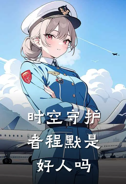 时空守护者程默是好人吗