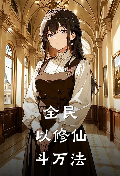 全民：以修仙斗万法(林十北金青)在线免费小说_完结小说免费阅读全民：以修仙斗万法林十北金青