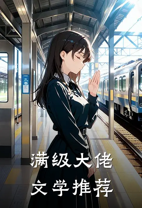 满级大佬文学推荐