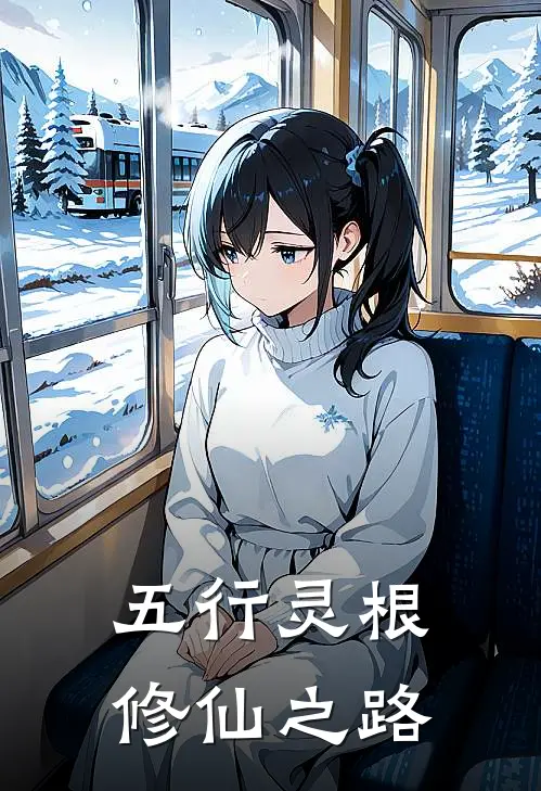 五行灵根修仙之路