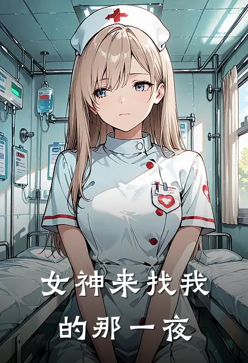 女神来找我的那一夜苏婉阿远全文免费阅读_完结热门小说女神来找我的那一夜(苏婉阿远)