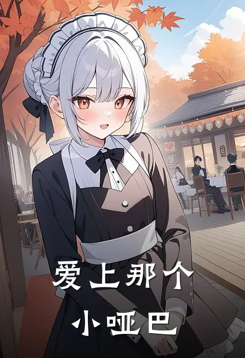 爱上那个小哑巴