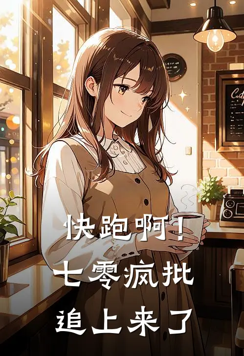 快跑啊！七零疯批追上来了