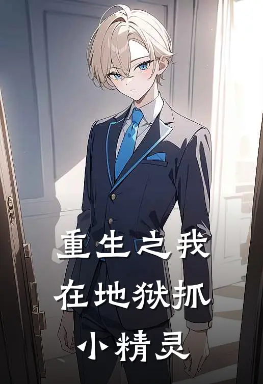 重生之我在地狱抓小精灵