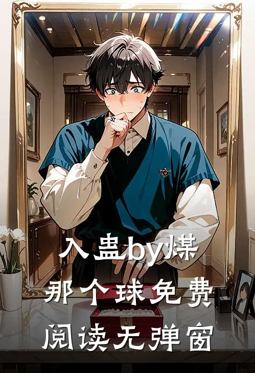 入蛊by煤那个球免费阅读无弹窗