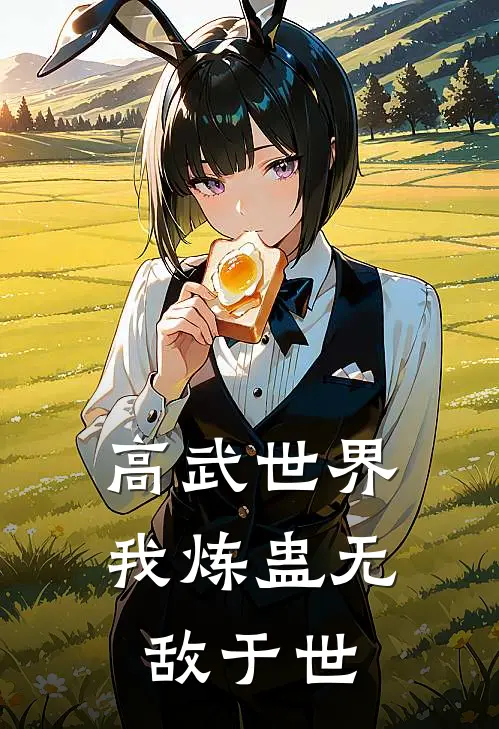 高武世界，我炼蛊无敌于世苏宇李阳热门小说大全_免费小说完结高武世界，我炼蛊无敌于世苏宇李阳