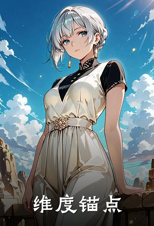 维度锚点（萧诺弥雅）全文免费阅读无弹窗大结局_（维度锚点全文免费阅读无弹窗）萧诺弥雅最新章节列表_笔趣阁（维度锚点）
