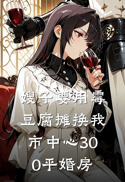 嫂子要用霉豆腐摊换我市中心300平婚房苏曼曼舒云完结版小说阅读_完整版小说免费阅读嫂子要用霉豆腐摊换我市中心300平婚房(苏曼曼舒云)