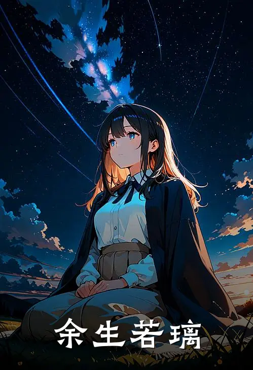 余生若璃