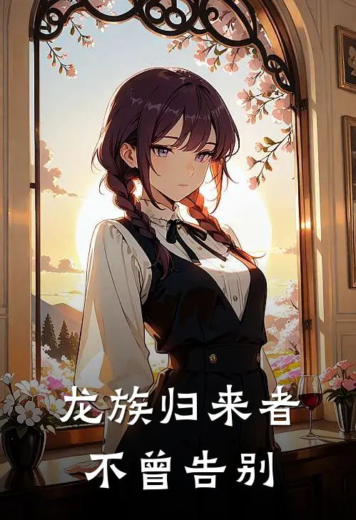 龙族归来者不曾告别