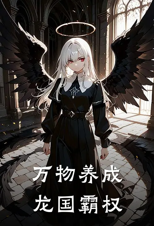 万物养成：龙国霸权(萧笙王强)完结小说推荐_免费小说万物养成：龙国霸权(萧笙王强)