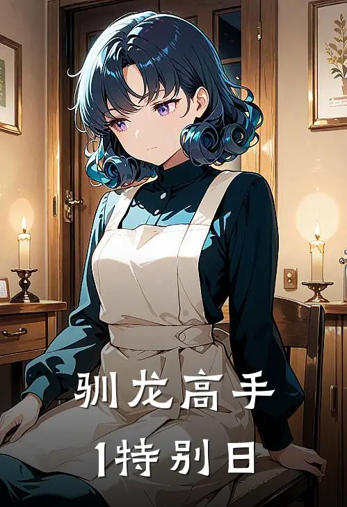 驯龙高手1特别日(没牙仔没牙)全本免费小说阅读_全文免费阅读驯龙高手1特别日没牙仔没牙