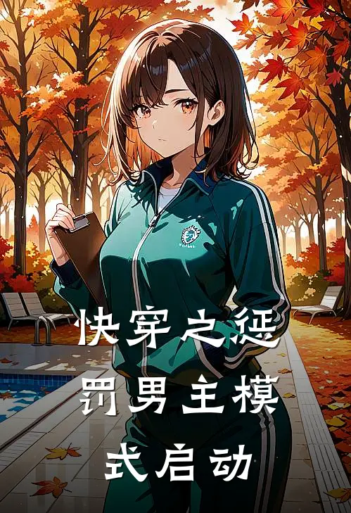 快穿之惩罚男主模式启动
