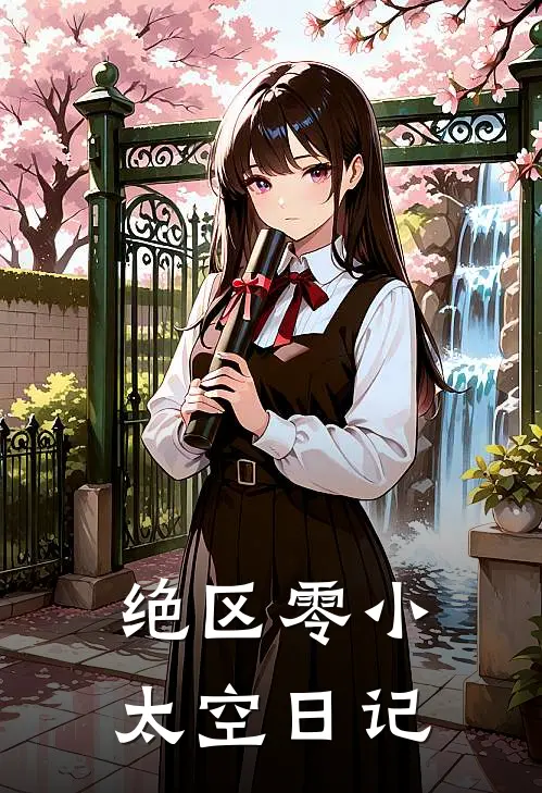 绝区零小太空日记伊埃斯可琳最新全本小说_最新章节列表绝区零小太空日记(伊埃斯可琳)